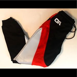 I.AM.GIA Sabrina Reflective Pants